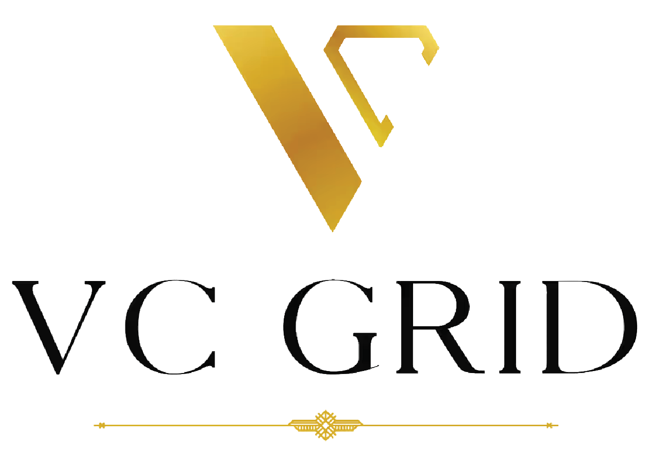 VC Grid